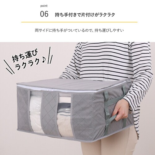 ��̌^���k�{�b�N�X �O���[_10