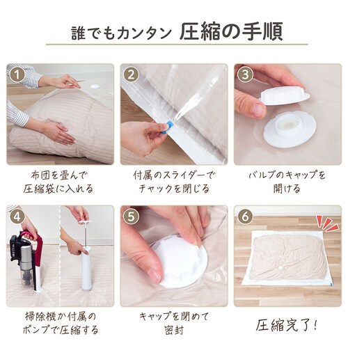 �ӂƂ񈳏k��3���g���|���v�t��_6