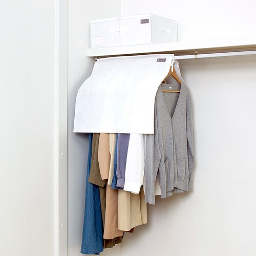 mayuyam �N���[�[�b�g�ߗރJ�o�[_7