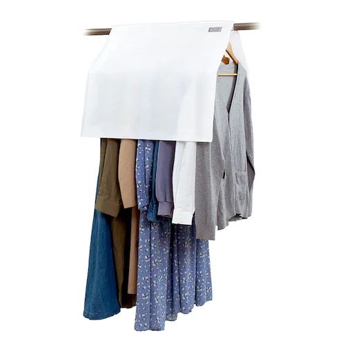 mayuyam �N���[�[�b�g�ߗރJ�o�[_8