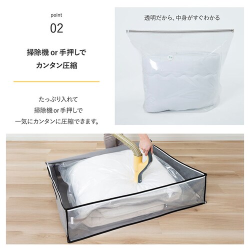 ��̌^���k�{�b�N�X �~�z�c�p_4