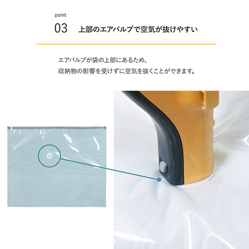 ��̌^���k�{�b�N�X �~�z�c�p_5