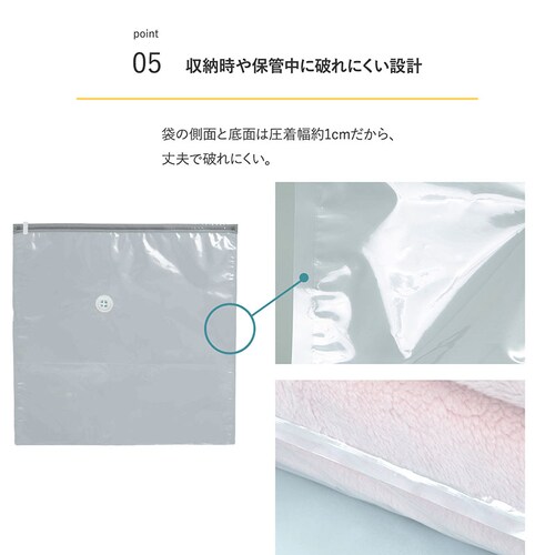 ��̌^���k�{�b�N�X �ѕz�p 2�g_7