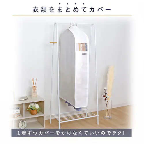 mayuyam �N���[�[�b�g���[_2