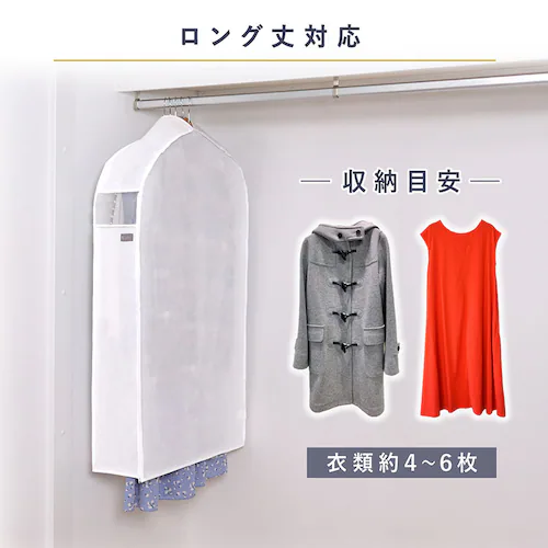 mayuyam �N���[�[�b�g���[_3