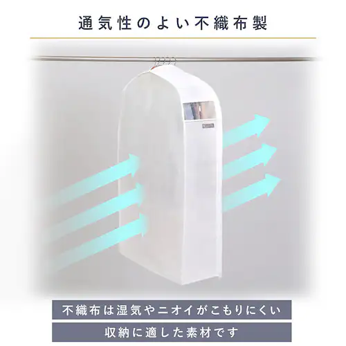 mayuyam �N���[�[�b�g���[_6