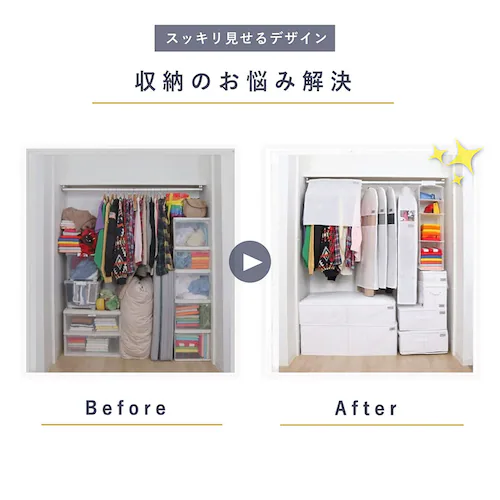 mayuyam �N���[�[�b�g���[_7