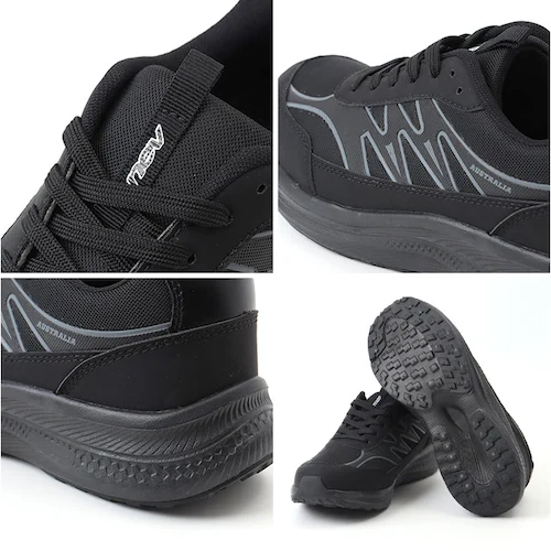 スニーカー ネブサーフ 幅広 通販 メンズ シューズ 運動靴 軽量 通勤 通学 ウォーキングシューズ 幅広スニーカー 靴 おしゃれ 歩きやすい メンズシューズ NEV SURF 社会人 スポーツ スポ_6