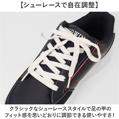 �X�j�[�J�[ EDWIN ������� �ʔ� �����Y �V���[�Y �G�h�E�B�� �C �^���C �y�� �E�H�[�L���O�V���[�Y �J�W���A���V���[�Y �ʋ� �ʊw �����Y�V���[�Y ���f�B�[�X �X�|�[�c ��l �X�^�C���b�V��_5