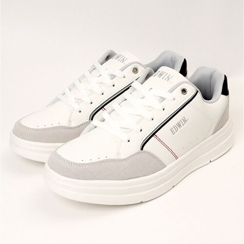 �X�j�[�J�[ EDWIN ������� �ʔ� �����Y �V���[�Y �G�h�E�B�� �C �^���C �y�� �E�H�[�L���O�V���[�Y �J�W���A���V���[�Y �ʋ� �ʊw �����Y�V���[�Y ���f�B�[�X �X�|�[�c ��l �X�^�C���b�V��_8