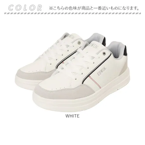 �X�j�[�J�[ EDWIN ������� �ʔ� �����Y �V���[�Y �G�h�E�B�� �C �^���C �y�� �E�H�[�L���O�V���[�Y �J�W���A���V���[�Y �ʋ� �ʊw �����Y�V���[�Y ���f�B�[�X �X�|�[�c ��l �X�^�C���b�V��_13