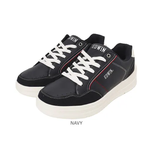 �X�j�[�J�[ EDWIN ������� �ʔ� �����Y �V���[�Y �G�h�E�B�� �C �^���C �y�� �E�H�[�L���O�V���[�Y �J�W���A���V���[�Y �ʋ� �ʊw �����Y�V���[�Y ���f�B�[�X �X�|�[�c ��l �X�^�C���b�V��_14