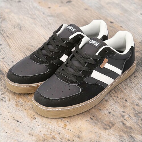 �X�j�[�J�[ �G�h�E�B�� �����Y �ʔ� EDWIN �V���[�Y ������� �C �J�W���A���V���[�Y �E�H�[�L���O�V���[�Y �^���C �y�� �X�^�C���b�V�� �ʋ� �ʊw �����Y�V���[�Y ���f�B�[�X �w�� ��l �J_2