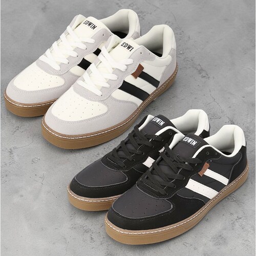 �X�j�[�J�[ �G�h�E�B�� �����Y �ʔ� EDWIN �V���[�Y ������� �C �J�W���A���V���[�Y �E�H�[�L���O�V���[�Y �^���C �y�� �X�^�C���b�V�� �ʋ� �ʊw �����Y�V���[�Y ���f�B�[�X �w�� ��l �J_3