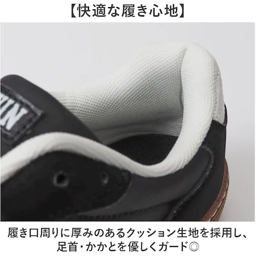 �X�j�[�J�[ �G�h�E�B�� �����Y �ʔ� EDWIN �V���[�Y ������� �C �J�W���A���V���[�Y �E�H�[�L���O�V���[�Y �^���C �y�� �X�^�C���b�V�� �ʋ� �ʊw �����Y�V���[�Y ���f�B�[�X �w�� ��l �J_5