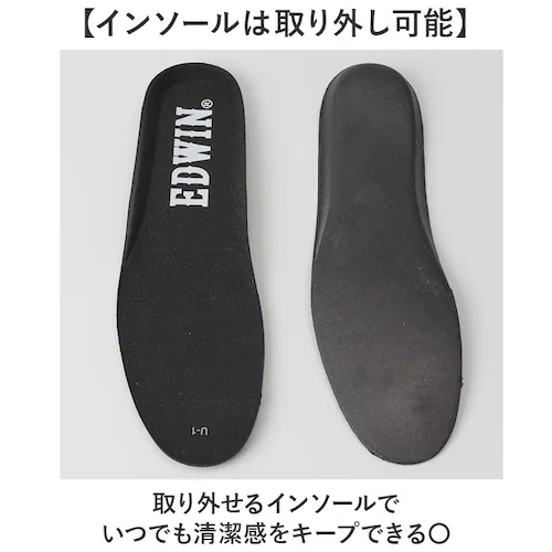 �X�j�[�J�[ �G�h�E�B�� �����Y �ʔ� EDWIN �V���[�Y ������� �C �J�W���A���V���[�Y �E�H�[�L���O�V���[�Y �^���C �y�� �X�^�C���b�V�� �ʋ� �ʊw �����Y�V���[�Y ���f�B�[�X �w�� ��l �J_8