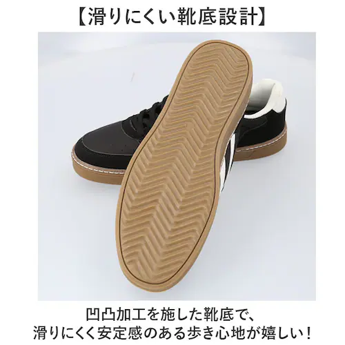 �X�j�[�J�[ �G�h�E�B�� �����Y �ʔ� EDWIN �V���[�Y ������� �C �J�W���A���V���[�Y �E�H�[�L���O�V���[�Y �^���C �y�� �X�^�C���b�V�� �ʋ� �ʊw �����Y�V���[�Y ���f�B�[�X �w�� ��l �J_9