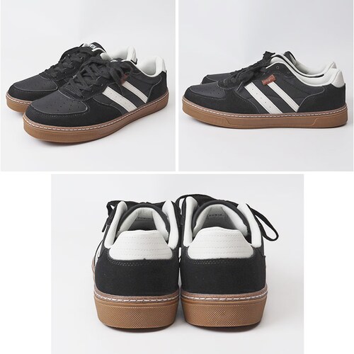 �X�j�[�J�[ �G�h�E�B�� �����Y �ʔ� EDWIN �V���[�Y ������� �C �J�W���A���V���[�Y �E�H�[�L���O�V���[�Y �^���C �y�� �X�^�C���b�V�� �ʋ� �ʊw �����Y�V���[�Y ���f�B�[�X �w�� ��l �J_10