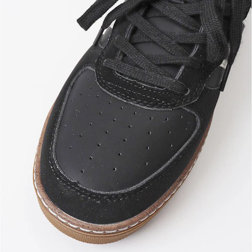 �X�j�[�J�[ �G�h�E�B�� �����Y �ʔ� EDWIN �V���[�Y ������� �C �J�W���A���V���[�Y �E�H�[�L���O�V���[�Y �^���C �y�� �X�^�C���b�V�� �ʋ� �ʊw �����Y�V���[�Y ���f�B�[�X �w�� ��l �J_11