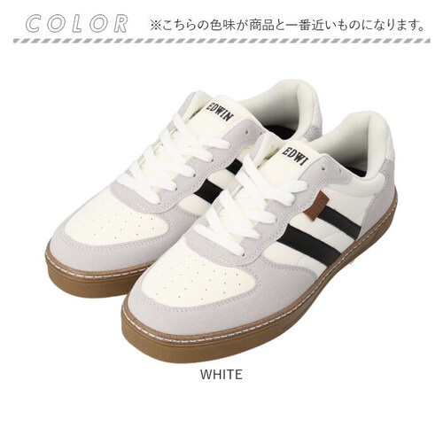 �X�j�[�J�[ �G�h�E�B�� �����Y �ʔ� EDWIN �V���[�Y ������� �C �J�W���A���V���[�Y �E�H�[�L���O�V���[�Y �^���C �y�� �X�^�C���b�V�� �ʋ� �ʊw �����Y�V���[�Y ���f�B�[�X �w�� ��l �J_14