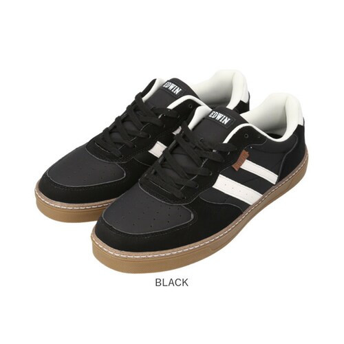 �X�j�[�J�[ �G�h�E�B�� �����Y �ʔ� EDWIN �V���[�Y ������� �C �J�W���A���V���[�Y �E�H�[�L���O�V���[�Y �^���C �y�� �X�^�C���b�V�� �ʋ� �ʊw �����Y�V���[�Y ���f�B�[�X �w�� ��l �J_15