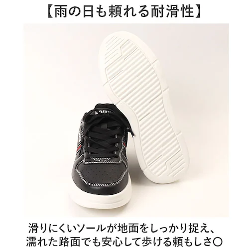 �X�j�[�J�[ �G�h�E�B�� ������� �ʔ� EDWIN �V���[�Y �����Y �C �E�H�[�L���O�V���[�Y �J�W���A���V���[�Y �^���C �y�� �ʋ� �ʊw �����Y�V���[�Y �X�^�C���b�V�� ���f�B�[�X �J�W���A�� �X_3