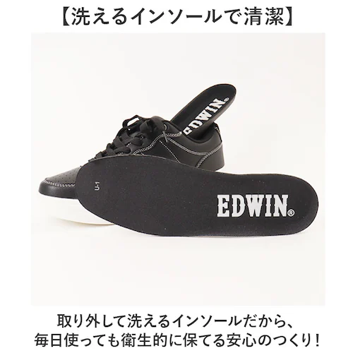 �X�j�[�J�[ �G�h�E�B�� ������� �ʔ� EDWIN �V���[�Y �����Y �C �E�H�[�L���O�V���[�Y �J�W���A���V���[�Y �^���C �y�� �ʋ� �ʊw �����Y�V���[�Y �X�^�C���b�V�� ���f�B�[�X �J�W���A�� �X_5