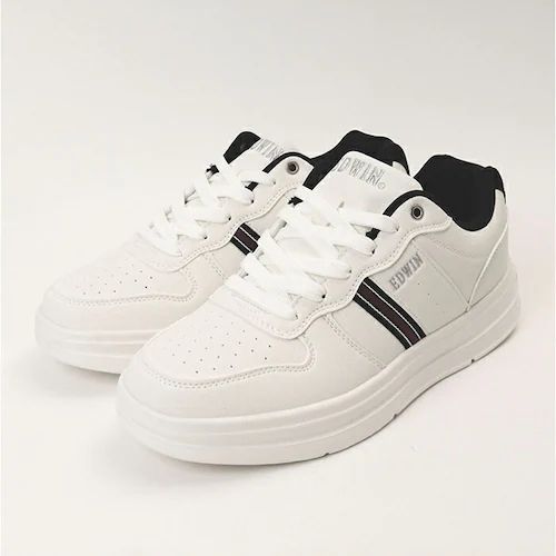 �X�j�[�J�[ �G�h�E�B�� ������� �ʔ� EDWIN �V���[�Y �����Y �C �E�H�[�L���O�V���[�Y �J�W���A���V���[�Y �^���C �y�� �ʋ� �ʊw �����Y�V���[�Y �X�^�C���b�V�� ���f�B�[�X �J�W���A�� �X_7