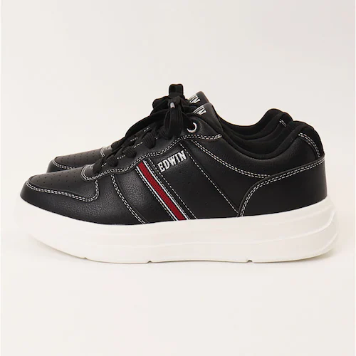 �X�j�[�J�[ �G�h�E�B�� ������� �ʔ� EDWIN �V���[�Y �����Y �C �E�H�[�L���O�V���[�Y �J�W���A���V���[�Y �^���C �y�� �ʋ� �ʊw �����Y�V���[�Y �X�^�C���b�V�� ���f�B�[�X �J�W���A�� �X_10