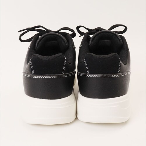 �X�j�[�J�[ �G�h�E�B�� ������� �ʔ� EDWIN �V���[�Y �����Y �C �E�H�[�L���O�V���[�Y �J�W���A���V���[�Y �^���C �y�� �ʋ� �ʊw �����Y�V���[�Y �X�^�C���b�V�� ���f�B�[�X �J�W���A�� �X_11