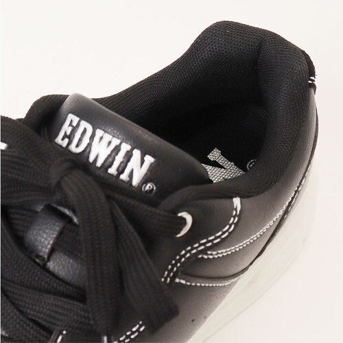 �X�j�[�J�[ �G�h�E�B�� ������� �ʔ� EDWIN �V���[�Y �����Y �C �E�H�[�L���O�V���[�Y �J�W���A���V���[�Y �^���C �y�� �ʋ� �ʊw �����Y�V���[�Y �X�^�C���b�V�� ���f�B�[�X �J�W���A�� �X_12