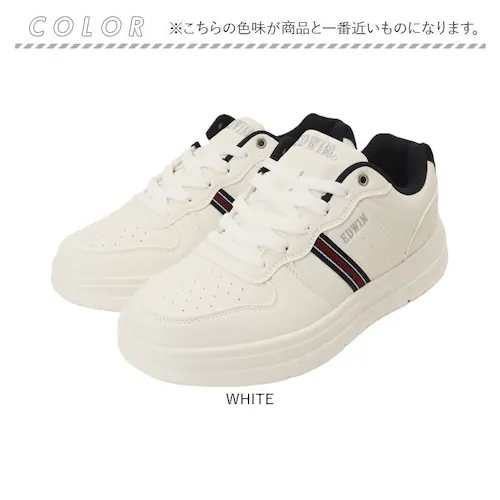 �X�j�[�J�[ �G�h�E�B�� ������� �ʔ� EDWIN �V���[�Y �����Y �C �E�H�[�L���O�V���[�Y �J�W���A���V���[�Y �^���C �y�� �ʋ� �ʊw �����Y�V���[�Y �X�^�C���b�V�� ���f�B�[�X �J�W���A�� �X_14