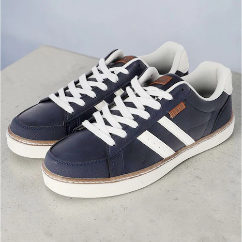 スニーカー EDWIN メンズ靴 通販 メンズ シューズ 通勤 通学 おしゃれ エドウィン 運動靴 軽量 カジュアルシューズ ウォーキングシューズ スタイリッシュ レディース 靴 メンズシューズ 学生_2