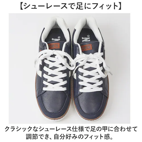 スニーカー EDWIN メンズ靴 通販 メンズ シューズ 通勤 通学 おしゃれ エドウィン 運動靴 軽量 カジュアルシューズ ウォーキングシューズ スタイリッシュ レディース 靴 メンズシューズ 学生_7