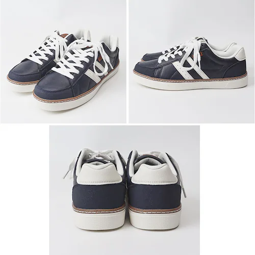 スニーカー EDWIN メンズ靴 通販 メンズ シューズ 通勤 通学 おしゃれ エドウィン 運動靴 軽量 カジュアルシューズ ウォーキングシューズ スタイリッシュ レディース 靴 メンズシューズ 学生_10