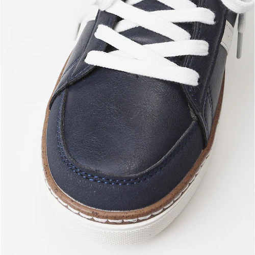 スニーカー EDWIN メンズ靴 通販 メンズ シューズ 通勤 通学 おしゃれ エドウィン 運動靴 軽量 カジュアルシューズ ウォーキングシューズ スタイリッシュ レディース 靴 メンズシューズ 学生_11