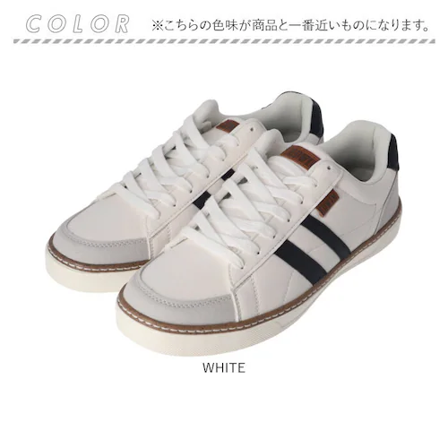 スニーカー EDWIN メンズ靴 通販 メンズ シューズ 通勤 通学 おしゃれ エドウィン 運動靴 軽量 カジュアルシューズ ウォーキングシューズ スタイリッシュ レディース 靴 メンズシューズ 学生_14