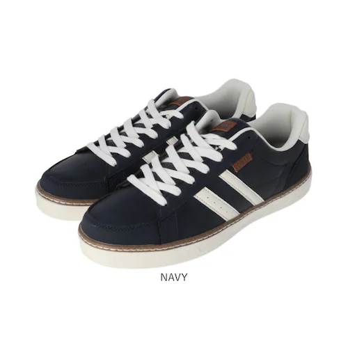 スニーカー EDWIN メンズ靴 通販 メンズ シューズ 通勤 通学 おしゃれ エドウィン 運動靴 軽量 カジュアルシューズ ウォーキングシューズ スタイリッシュ レディース 靴 メンズシューズ 学生_15