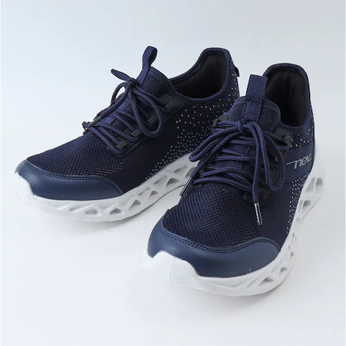 スニーカー NEV SURF 通販 シューズ メンズ ウォーキングシューズ 運動靴 軽量 通勤 通学 メンズシューズ 靴 おしゃれ ネブサーフ メンズ靴 歩きやすい スポーツシューズ スポーツ 大人 _8