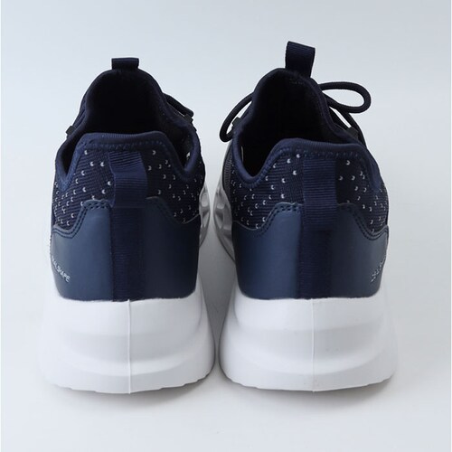 スニーカー NEV SURF 通販 シューズ メンズ ウォーキングシューズ 運動靴 軽量 通勤 通学 メンズシューズ 靴 おしゃれ ネブサーフ メンズ靴 歩きやすい スポーツシューズ スポーツ 大人 _9