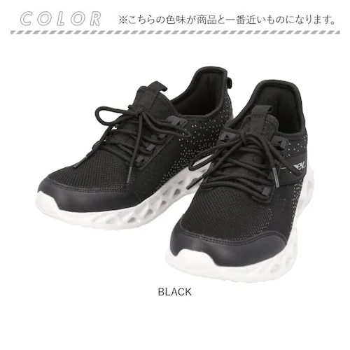スニーカー NEV SURF 通販 シューズ メンズ ウォーキングシューズ 運動靴 軽量 通勤 通学 メンズシューズ 靴 おしゃれ ネブサーフ メンズ靴 歩きやすい スポーツシューズ スポーツ 大人 _11