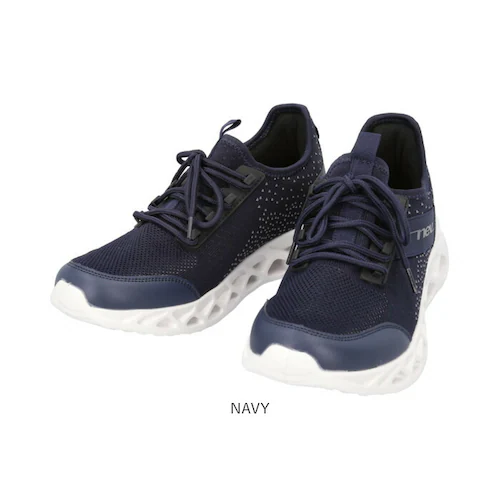 スニーカー NEV SURF 通販 シューズ メンズ ウォーキングシューズ 運動靴 軽量 通勤 通学 メンズシューズ 靴 おしゃれ ネブサーフ メンズ靴 歩きやすい スポーツシューズ スポーツ 大人 _12