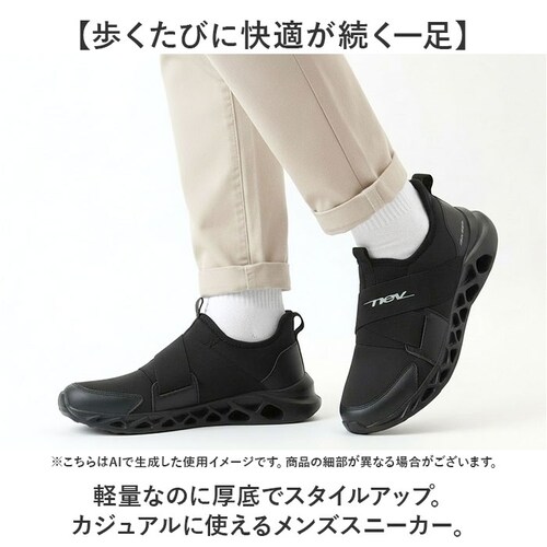 �X�j�[�J�[ �l�u�T�[�t �X�|�[�c �ʔ� �^���C �y�� �V���[�Y �����Y �E�H�[�L���O�V���[�Y �����Y�V���[�Y �ʋ� �ʊw ������� �C �����Y�C �X�|�[�c�V���[�Y NEV SURF �Љ�l �����₷��_1