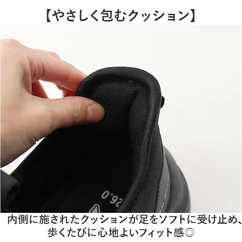 �X�j�[�J�[ �l�u�T�[�t �X�|�[�c �ʔ� �^���C �y�� �V���[�Y �����Y �E�H�[�L���O�V���[�Y �����Y�V���[�Y �ʋ� �ʊw ������� �C �����Y�C �X�|�[�c�V���[�Y NEV SURF �Љ�l �����₷��_3