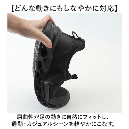 �X�j�[�J�[ �l�u�T�[�t �X�|�[�c �ʔ� �^���C �y�� �V���[�Y �����Y �E�H�[�L���O�V���[�Y �����Y�V���[�Y �ʋ� �ʊw ������� �C �����Y�C �X�|�[�c�V���[�Y NEV SURF �Љ�l �����₷��_5