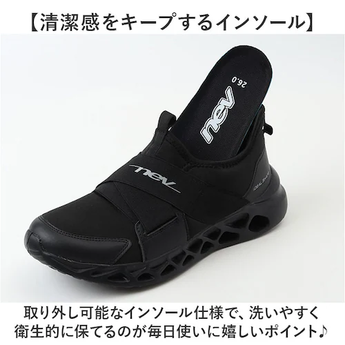 �X�j�[�J�[ �l�u�T�[�t �X�|�[�c �ʔ� �^���C �y�� �V���[�Y �����Y �E�H�[�L���O�V���[�Y �����Y�V���[�Y �ʋ� �ʊw ������� �C �����Y�C �X�|�[�c�V���[�Y NEV SURF �Љ�l �����₷��_6