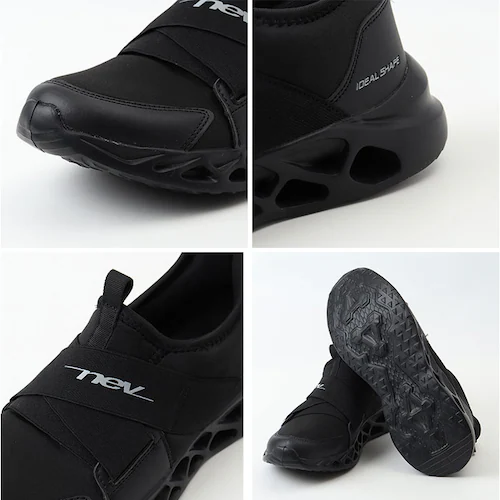 �X�j�[�J�[ �l�u�T�[�t �X�|�[�c �ʔ� �^���C �y�� �V���[�Y �����Y �E�H�[�L���O�V���[�Y �����Y�V���[�Y �ʋ� �ʊw ������� �C �����Y�C �X�|�[�c�V���[�Y NEV SURF �Љ�l �����₷��_7