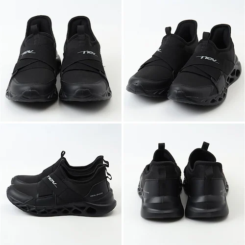 �X�j�[�J�[ �l�u�T�[�t �X�|�[�c �ʔ� �^���C �y�� �V���[�Y �����Y �E�H�[�L���O�V���[�Y �����Y�V���[�Y �ʋ� �ʊw ������� �C �����Y�C �X�|�[�c�V���[�Y NEV SURF �Љ�l �����₷��_8