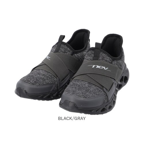 �X�j�[�J�[ �l�u�T�[�t �X�|�[�c �ʔ� �^���C �y�� �V���[�Y �����Y �E�H�[�L���O�V���[�Y �����Y�V���[�Y �ʋ� �ʊw ������� �C �����Y�C �X�|�[�c�V���[�Y NEV SURF �Љ�l �����₷��_10