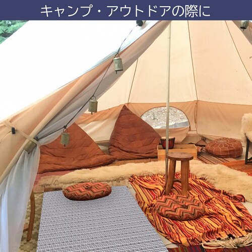 �A���~���� �ۉ��E�ۗ�V�[�g_3